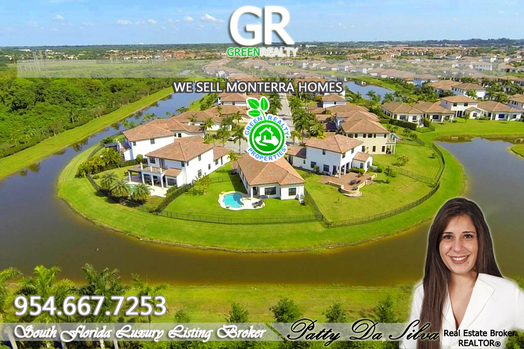 patty da silva sells monterra homes