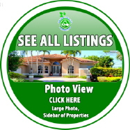 South Florida Homes For Sale