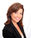 monterra realtor
