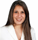 monterra realtor