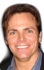 Monterra Realtor