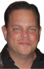 Jim Dixon Realtor