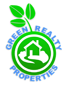 Cooper City - Monterra - Broward County Homes For Sale