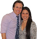 Monterra Realtors