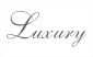 Plantation FL | Plantation Real Estate | Broward - Plantation FL REALTORS