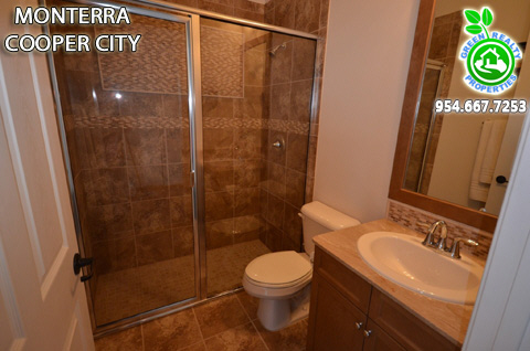 Monterra Cooper City Homes For Sale