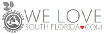 Broward County - Plantation Florida Real Estate - Realtors