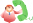 954 . 667 . SALE (7253)