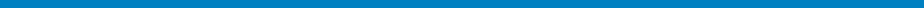 Homes For Sale in Embassy Lakes | Broward Homes For Sale