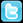 Embassy Lakes | Cooper City Realtors
