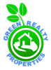 Embassy Lakes Real Estate